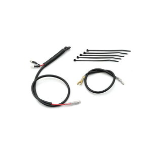 �f�C�g�i ���񂽂�I�d�����o���n�[�l�X Z900RS 99819