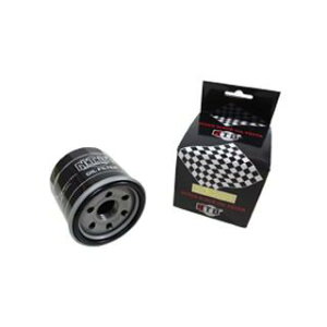 �y���[�J�[�����z�G�k�e�B�[�r�[ SO-3009 LC1500�C���g���[�_�[ SO3009