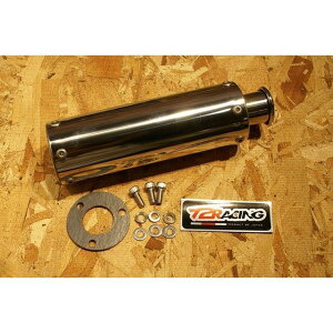 T2[VO x[V[gXeXTCT[ tVAiSP NSR250 T2-CB-S-006