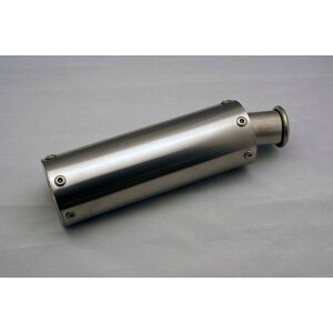 T2[VO x[V[g`^TCT[ NSR250 T2-CB-S-007