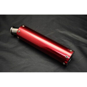 T2[VO XA~TCT[ibhj NSR250 XebJ[ ȉ~^Cv T2-CB-S-016