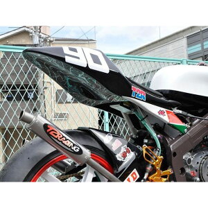 T2[VO MC28 V[gJE ^Cv1 [X^Cv NSR250 T2-SC1-R-F-28