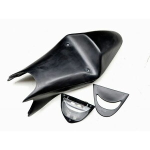 T2[VO MC28 V[gJE ^Cv1 Xg[g^Cv{J[{W NSR250 e[jbg NAY T2-SC1-S-F-C-28