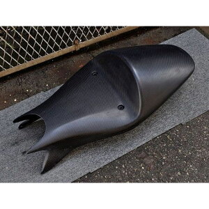 T2���[�V���O MC28 �V�[�g�J�E�� �^�C�v2 �X�g���[�g �J�[�{���{�J�[�{���W NSR250 �e�[�����j�b�g �N���A�����Y T2-SC2-S-C-28