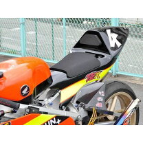 楽天市場】nsr250r mc21 カウルの通販