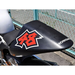 T2[VO MC18 V[gJE ^Cv4 Xg[g^Cv{J[{W NSR250 e[jbg X[NY T2-SC4-S-F-C-18