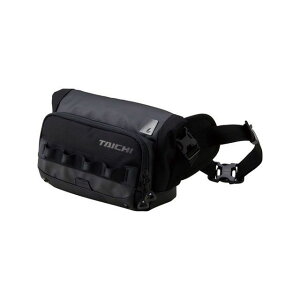 RS^C` RSB279 WP qbvobOiubNj RSB279BK01