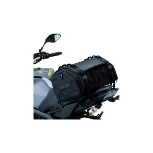 RS^C` RSB313 [W V[gobO.32 RSB313BK01