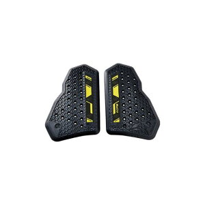RS^C` TRV079 HELINX Zp[g `FXgveN^[iAuubN/bhj TRV079BK01