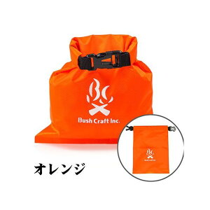 �u�b�V���N���t�g �u�b�V���N���t�g�h���C�o�b�O 2L �I�����W 28864