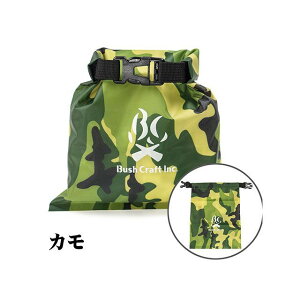 �u�b�V���N���t�g �u�b�V���N���t�g�h���C�o�b�O 2L �J�� 28871