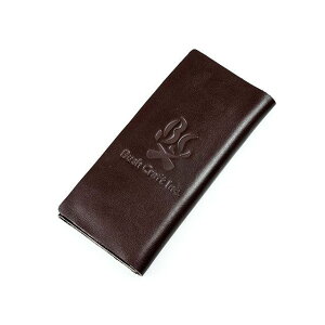 ubVNtg tB[hXgbv 29199