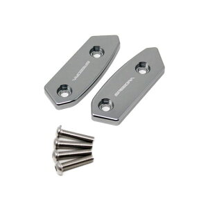 SPEEDRA ~[z[Jo[ GSX-R1000/R J[ `^ AMHSU01TM