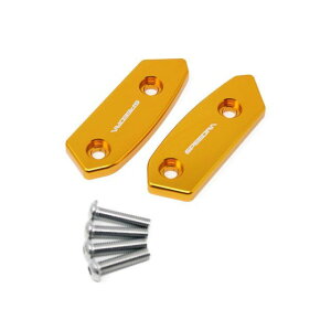 SPEEDRA ~[z[Jo[ GSX-R1000/R J[ S[h AMHSU01GD