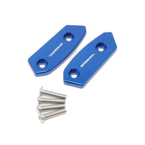 SPEEDRA ~[z[Jo[ GSX-R1000/R J[ u[ AMHSU01BE