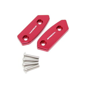 SPEEDRA ~[z[Jo[ GSX-R1000/R J[ bh AMHSU01RD