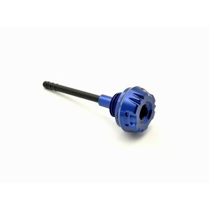 fA ICxQ[W J[ ubN RI0000509