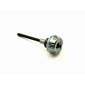 fA ICxQ[W J[ bh RI0000512