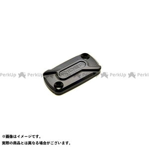 fA }X^[V_[Lbv MONKEY125 J[ ubN RI0000550