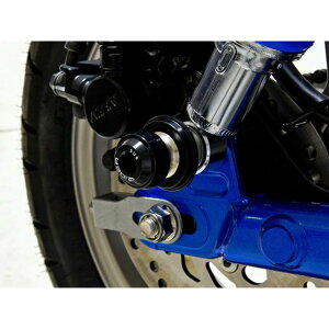 fA X^htbN MONKEY125 J[ S[h RI0000581