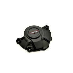 ���f�A �Y�f�@�ۋ����W�F�l���[�^�[�J�o�[ CB1000R RI0000590