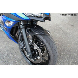SPEEDRA �t�����g�t�F���_�[ �����`�� �h���C�J�[�{�� NINJA650 Z650 �d�l ���D�艐���� CKA1302TG