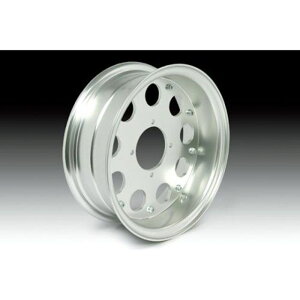 SP 10C`A~zC[i3.5J/P~J|bVj E06-09-0223