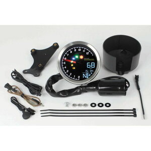 SP X[p[}`DN[^[ L[125i^Cfj L[125 E05-05-0052