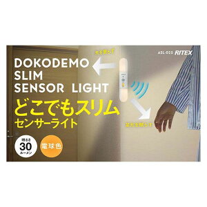 ���T�V �ǂ��ł��X�����Z���T�[���C�g ASL-025