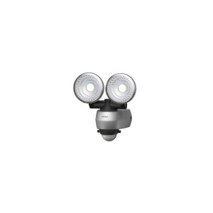 TV 7.5W×2LEDZT[Cg LED-AC315