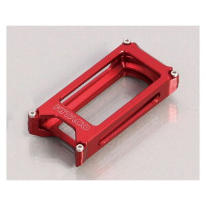 L^R X}[gL[P[X ^Cv1ibhj 000-9001120