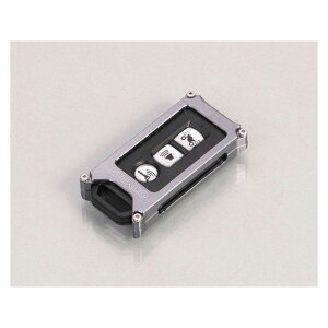 L^R X}[gL[P[X ^Cv1iK^bNj 000-9001190