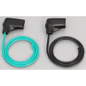 L^RRrjp[c COjbVRCp[qZbg ^/2Zbg ėp 0900-755-01041