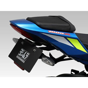 V tF_[XLbg GSX-R1000R GSX-R1000iABSj 599-50A-0000