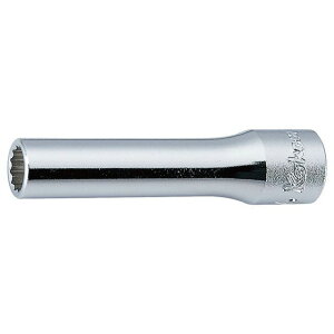 �R�[�P�� 2305M-11 1/4SQ 12�p�f�B�[�v�\�P�b�g 11mm 2305M-11