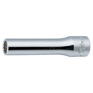 �R�[�P�� 2305M-9 1/4SQ 12�p�f�B�[�v�\�P�b�g 9mm 2305M-9
