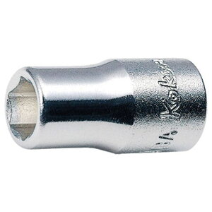 �R�[�P�� 2400W-2 1/4SQ 6�p�\�P�b�g �p���K�i�iBA�j�\�P�b�g 2BA 2400W-2