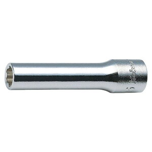�R�[�P�� 2310M-7 1/4SQ �T�[�t�F�C�X�f�B�[�v�\�P�b�g 7mm 2310M-7