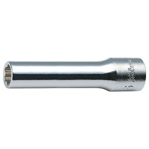 �R�[�P�� 2310M-12 1/4SQ �T�[�t�F�C�X�f�B�[�v�\�P�b�g 12mm 2310M-12