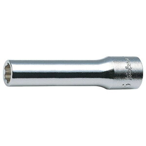 �R�[�P�� 2310M-13 1/4SQ �T�[�t�F�C�X�f�B�[�v�\�P�b�g 13mm 2310M-13