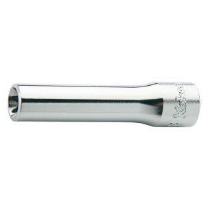 �R�[�P�� 2325-E5 1/4SQ �g���N�X�f�B�[�v�\�P�b�g E5 2325-E5
