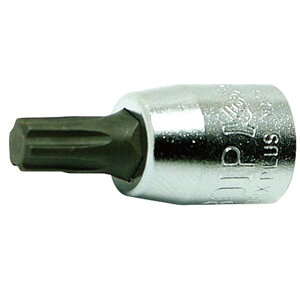 �R�[�P�� 2025.28-10IP 1/4SQ �g���N�X�v���X�r�b�g�\�P�b�g 10IP �S��28mm 2025.28-10IP