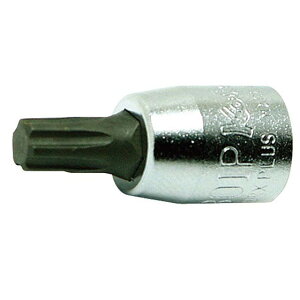 �R�[�P�� 2025.28-15IP 1/4SQ �g���N�X�v���X�r�b�g�\�P�b�g 15IP �S��28mm 2025.28-15IP