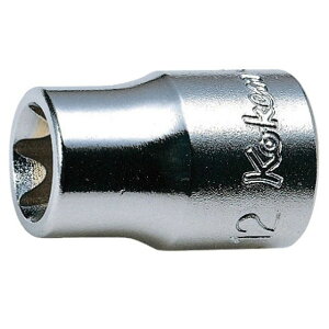 �R�[�P�� 3425-E11 3/8SQ �g���N�X�\�P�b�g E11 3425-E11