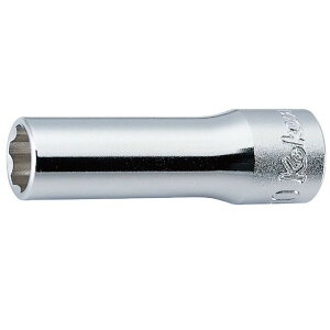 �R�[�P�� 3310M-7 3/8SQ �T�[�t�F�C�X�f�B�[�v�\�P�b�g 7mm 3310M-7
