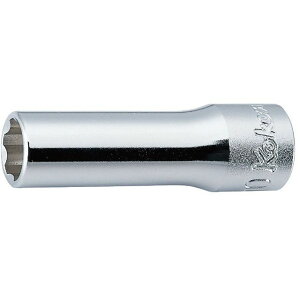 �R�[�P�� 3310M-11 3/8SQ �T�[�t�F�C�X�f�B�[�v�\�P�b�g 11mm 3310M-11