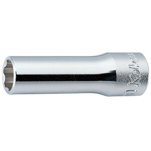 �R�[�P�� 3310M-17 3/8SQ �T�[�t�F�C�X�f�B�[�v�\�P�b�g 17mm 3310M-17