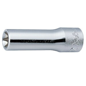 �R�[�P�� 3325-E16 3/8SQ �g���N�X�f�B�[�v�\�P�b�g E16 3325-E16