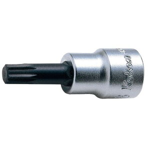 �R�[�P�� 3020.50-M8 3/8SQ 3�d4�p�r�b�g�\�P�b�g�iXZN�K�i�jM8 �S��50mm 3020.50-M8