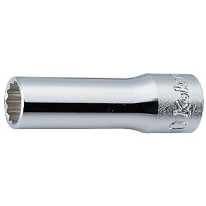 �R�[�P�� 3305M-8 3/8SQ 12�p�f�B�[�v�\�P�b�g 8mm 3305M-8